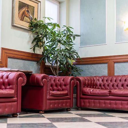 Hotel Mary Vicenza Zewnętrze zdjęcie